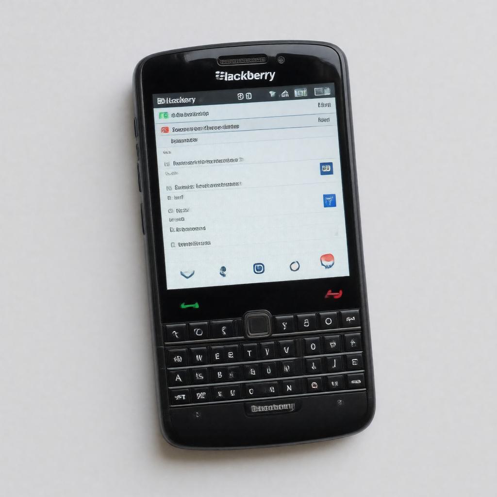 BB (Banco do Brasil)